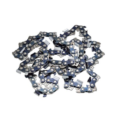 67869 retez 3 8 063 60t pro stihl 16 50