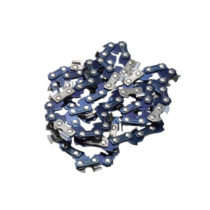 67887 retez 3 8 050 56t pro partner 16 100