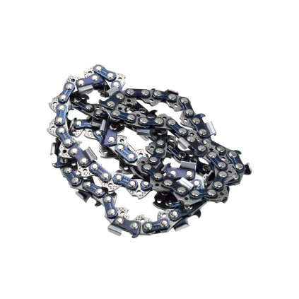 67893 retez 325 058 64t pro husquarnu 15 100