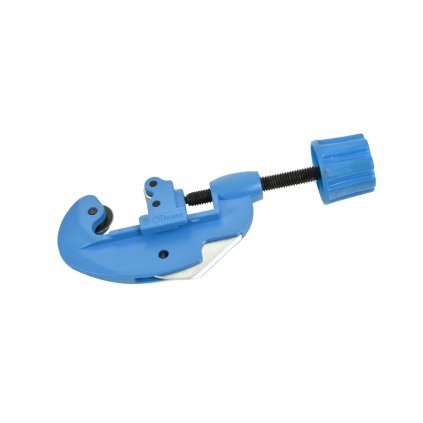 68034 rezacka na medene trubky 3 28 mm 50