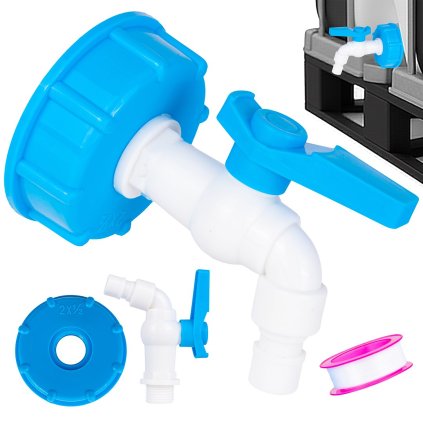 68073 sada ibc matice s60x6 kohoutek 1 2 mauser 125