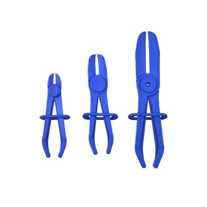 68166 sada 3 ks klesti na kabely 50