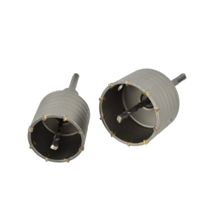 68409 sada frez na beton 65 80 mm sds 10