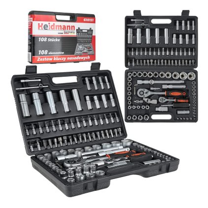 68520 sada klicu c 108 ks 1 4 1 2 torx typ h 4