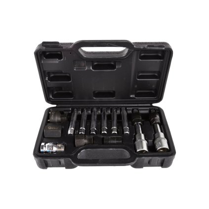 68547 sada klicu pro alternatory 13ks 10