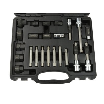 68550 sada klicu pro alternatory 24ks 5