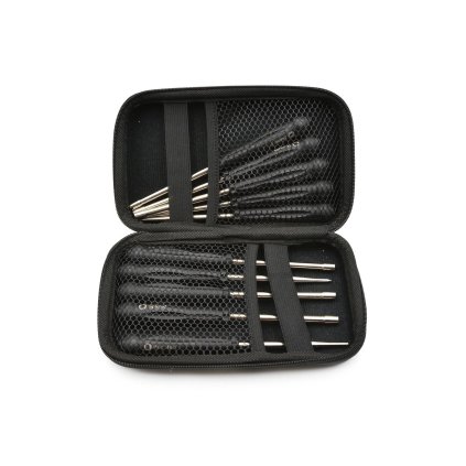 68556 sada klicu pro serizeni karburatoru 10 ks 50