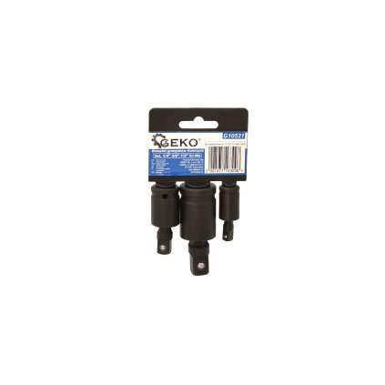 68628 sada kulovych kloubu 3 ks 1 4 3 8 1 2 cr mo 60