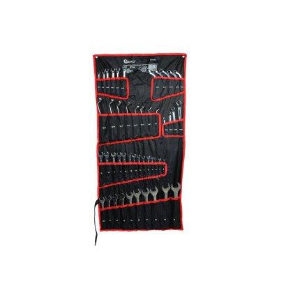 68649 sada lestenych klicu 47 ks crv big set 2