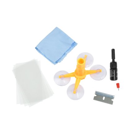 68697 sada na opravu autoskel easy 12 72