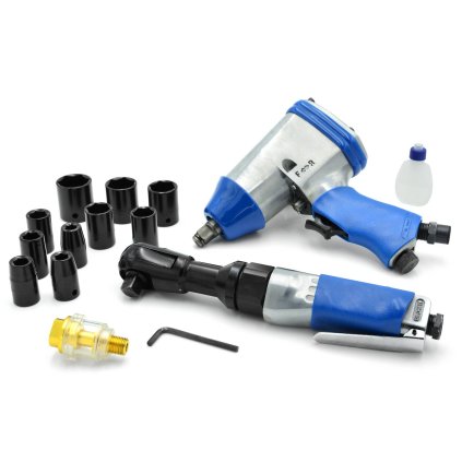 68904 sada pneumatickeho naradi 14 ks 4