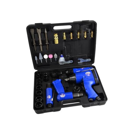 68907 sada pneumatickych nastroju a klicu 33 ks 2