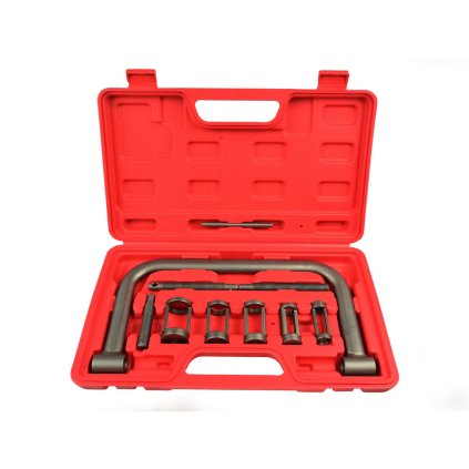 68940 sada pro demontaz ventilu 10