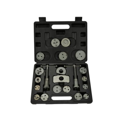 68964 sada pro lisovani brzdovych pistku 21 ks 10