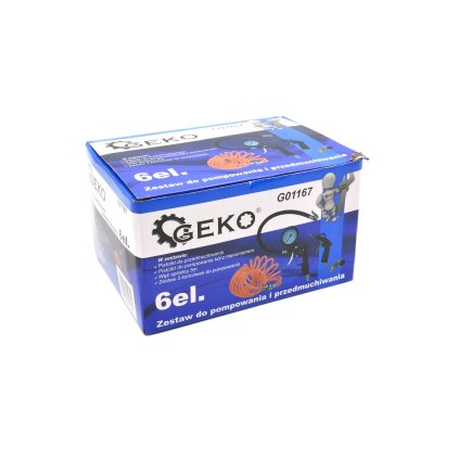 68979 sada pro nafukovani a profukovani 6 dilu 20