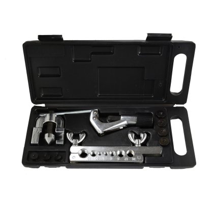 69060 sada pro vyrobu brzdovych hadic nuzky 10