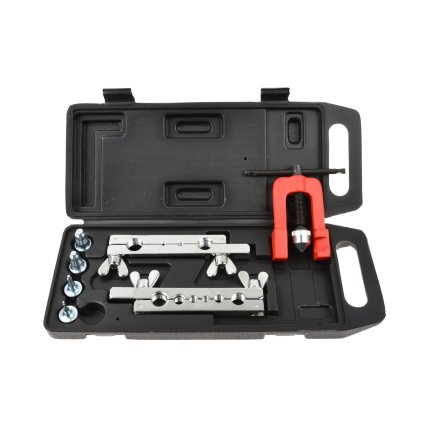 69063 sada pro vyrobu brzdovych hadic 3 19 mm 10