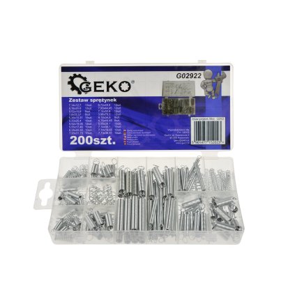 69111 sada pruzin 200 ks 20