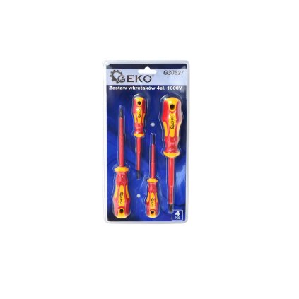 69261 sada sroubovaku 4 ks 1000 v 48