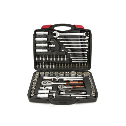 69327 sada torxovych a plochych klicu 94 ks 4