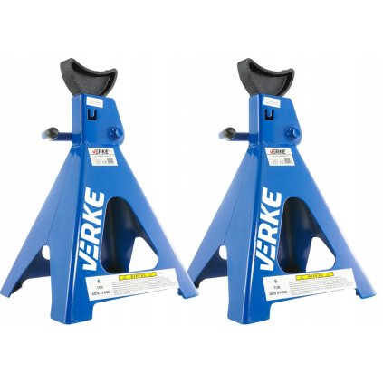 Screenshot 2020 07 20 PODSTAWKI KOBYŁKI WARSZTATOWE 6T (PARA) BLUE