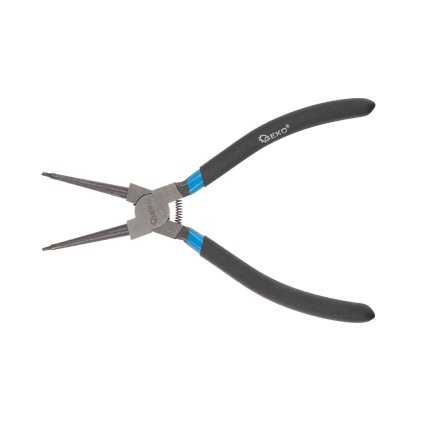 69633 seegerovy kleste vnitrni rovne 200 mm 8 15 90