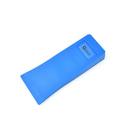 69690 sekac na kaceni stromu 8 abs 40