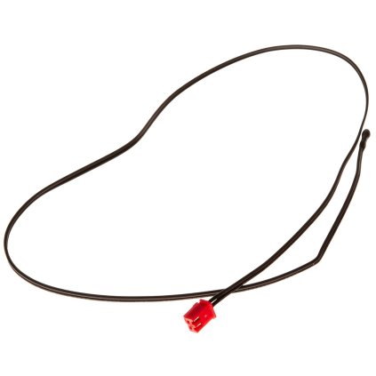 69951 snimac venkovni teploty pro plynovy ohrivac 40 kw