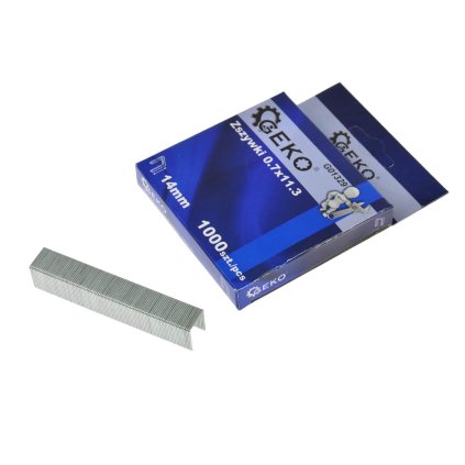 70050 spinky typ a 0 7x11 3 14 mm 1000 ks 200