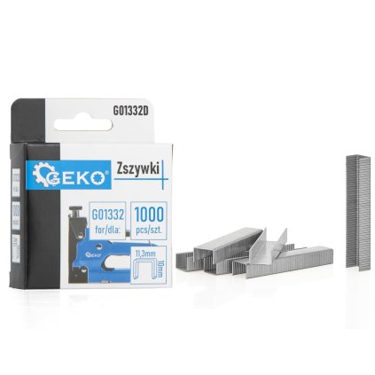 70059 spinky typ g 1 2 x 11 3 mm 10 mm 1000 ks 200