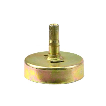 70173 spojkovy kos s 9 zuby 100