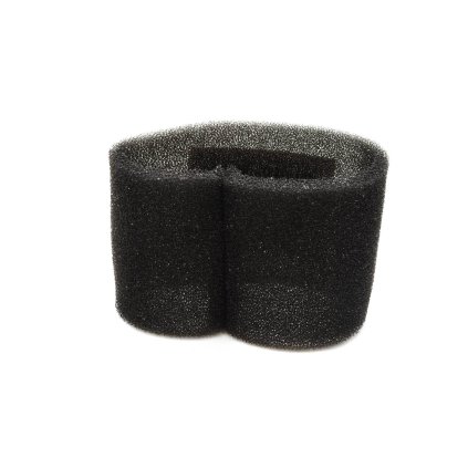 70194 sponge filter for industrial vacuum cleaner