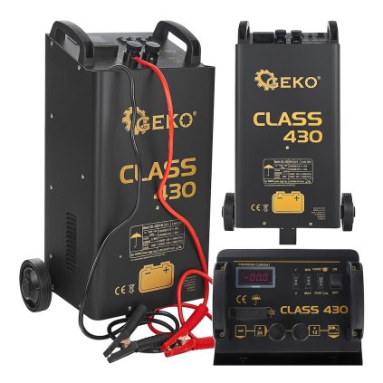 70218 spousteci a rovnaci zarizeni class 430 1