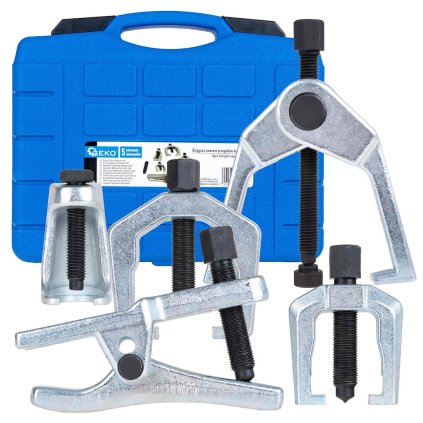 70344 stahovaky cepu kulovych kloubu 5 ks 5