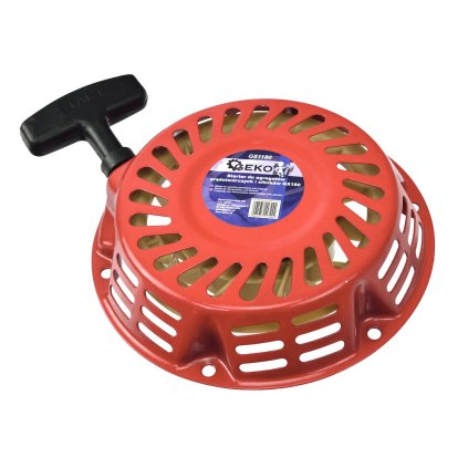 70356 starter pro generatory a motory gx160 50