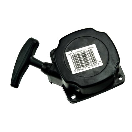 70368 starter pro vyzinac jg 62 100