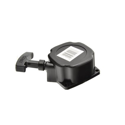 70371 starter pro vyzinace a postrikovace se spalovacim motorem 100