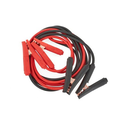 70374 startovaci kabely 1200 a 6 m 5