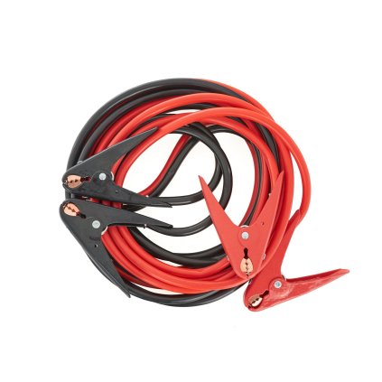 70383 startovaci kabely 1500 a 4 5 m 5