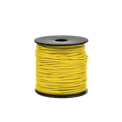 70452 stavebni snura 1 7 mm 100 m 100