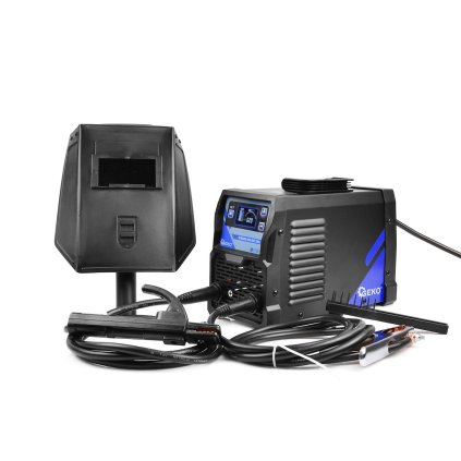 70755 svarovaci stroj mma igbt 250a lcd 1