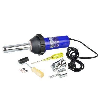 70761 svarovaci stroj na plasty umele hmoty 10