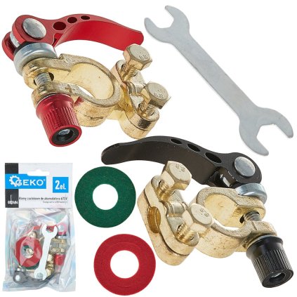 70944 svorniky pro akumulator 6 12 v 2 ks 100