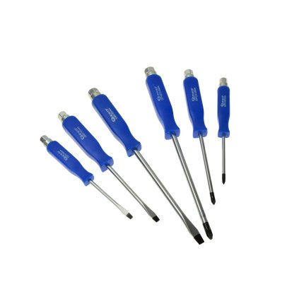 71538 sroubovaky 6 ks crv 20