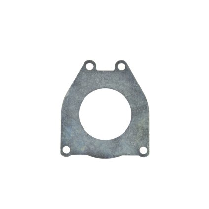 71877 tesneni pro pilu na kov lisci ocas geko 1