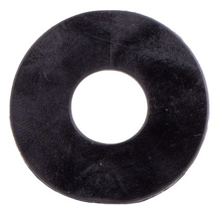 71880 tesneni pro stolni rezacku dlazdic 920 mm 1