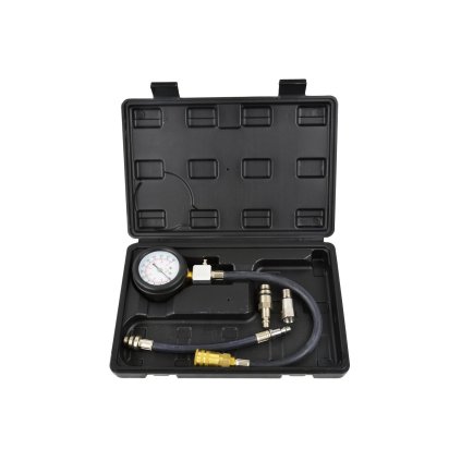 71928 tester pro mereni kompresniho tlaku v benzinovych motorech c 5 10