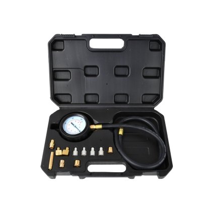 71937 tester pro mereni tlaku oleje 12ks 10