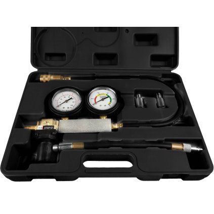 71952 tester tesnosti valcu motoru 5 10