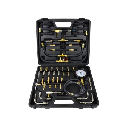 71973 tester tlaku vstrikovani v benzinovych systemech 5